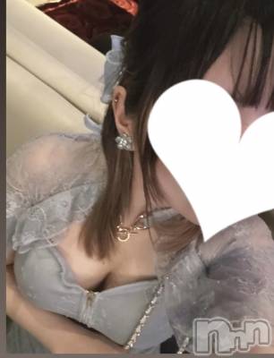 Х顦CLUB Reve-졼-(֥졼) ޤ1113̥֥֤ФϤޤǤ😍͡