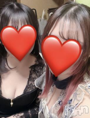 Х顦CLUB Reve-졼-(֥졼) ޤ1117̥֥֤ФϤޤǡ