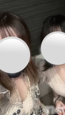 Х顦CLUB Reve-졼-(֥졼) ޤ1120̥֥֤äۡޤǤ͡