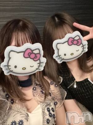 Х顦CLUB Reve-졼-(֥졼) ޤ1123̥֥罸😂