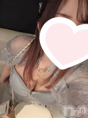 Х顦CLUB Reve-졼-(֥졼) ޤ1126̥֥֤ϤԤ