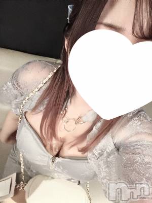 ޤ(ҥߥ) Ĺ154cmХ顦 CLUB Reve-졼-(֥졼)ҡ