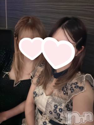 �������������Х��顦�����CLUB Reve-�졼��-(����֥졼��) �ޤ��12��17���̥�֥����֤���Ф��𖤐ˊ˗��