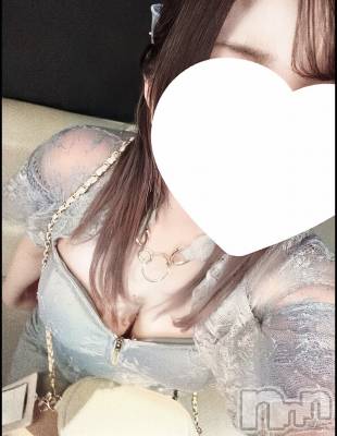 �������������Х��顦�����CLUB Reve-�졼��-(����֥졼��) �ޤ��12��29���̥�֥����֤ޤ�2025�Ǹ�νж�❣��