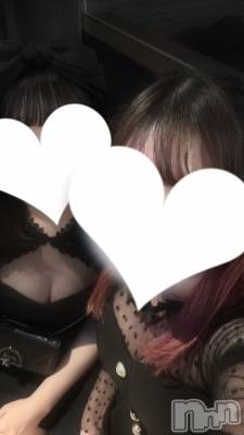 �������������Х��顦�����CLUB Reve-�졼��-(����֥졼��) �ޤ��1��8���̥�֥����ֺ�ǯ�����������ꤤ���ޤ�❣��