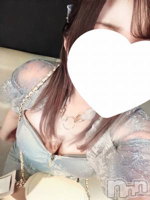 �������������Х��顦�����CLUB Reve-�졼��-(����֥졼��) �ޤ��2��22���̥�֥����֤ޤ椫��Τ��Τ餻��✨��