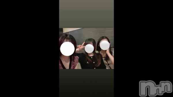 ֤ޤǤ