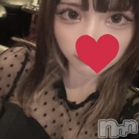 CLUB Reve-졼-