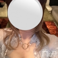 CLUB Reve-졼-