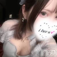 ޤ(ҥߥ) Ĺ154cmХ顦 CLUB Reve-졼-(֥졼)ҡ