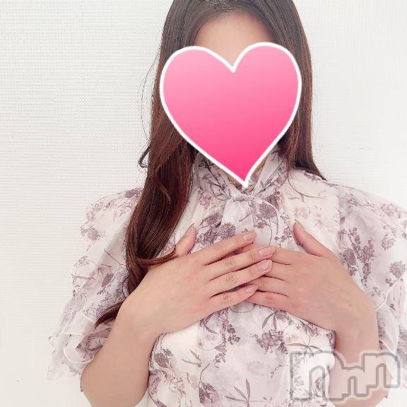 新潟デリヘルMinx(ミンクス) 音葉【体験】(25)の4月3日写メブログ「先ほどのT様☺️」