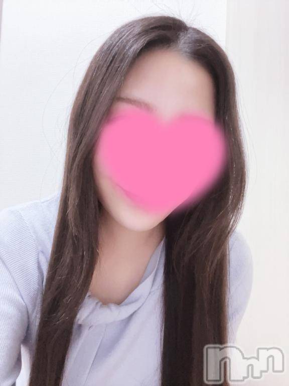 新潟デリヘルMinx(ミンクス) 音葉【体験】(25)の4月14日写メブログ「🌸最終日🌸」