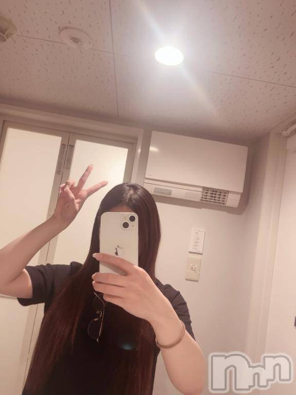 新潟デリヘルMinx(ミンクス) 音葉【体験】(25)の4月14日写メブログ「後ほど🫶」