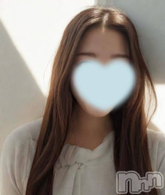 新潟デリヘルMinx(ミンクス) 音葉【体験】(25)の4月14日写メブログ「本指名D様☺️」