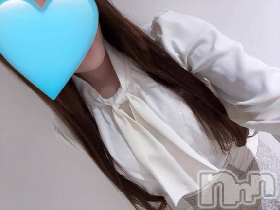 新潟デリヘルMinx(ミンクス)音葉【体験】(25)の2025年4月2日写メブログ「音葉です🫶」