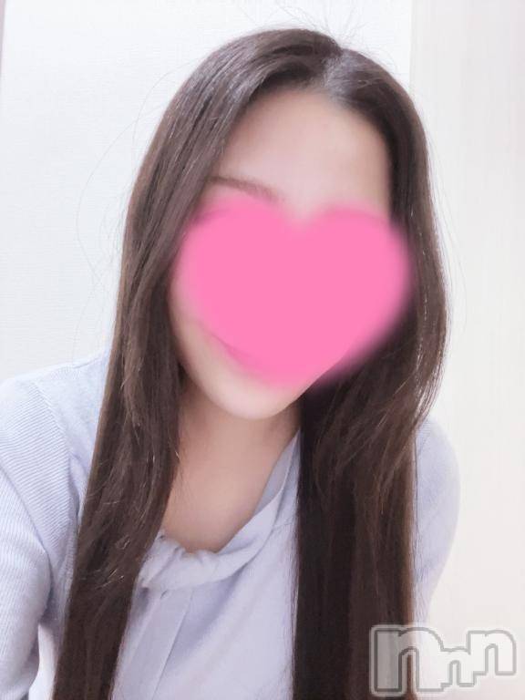 新潟デリヘルMinx(ミンクス)音葉【体験】(25)の2025年4月2日写メブログ「ありがとうございます❣️」