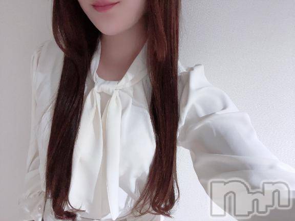 新潟デリヘルMinx(ミンクス)音葉【体験】(25)の2025年4月5日写メブログ「向かっております🫶」