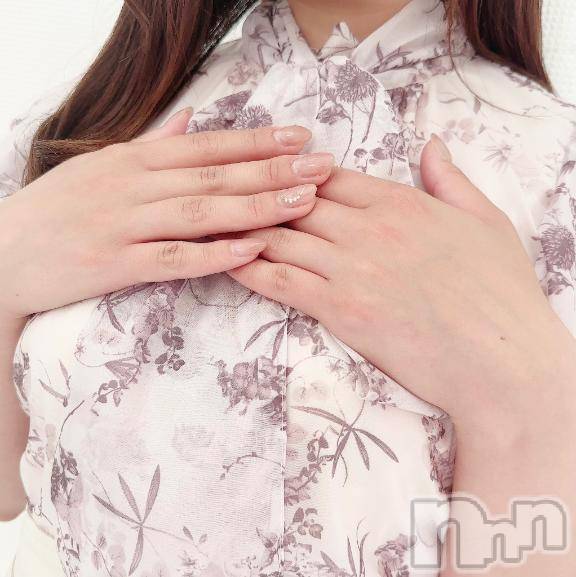 新潟デリヘルMinx(ミンクス)音葉【体験】(25)の2025年4月5日写メブログ「昨夜のT様🫶」