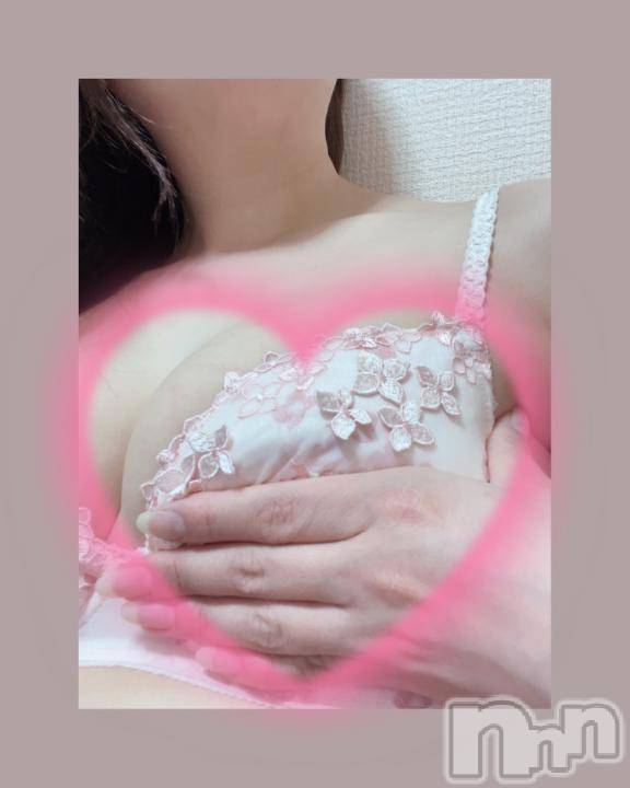 新潟デリヘルMinx(ミンクス)音葉【体験】(25)の2025年4月7日写メブログ「また1週間❣️」