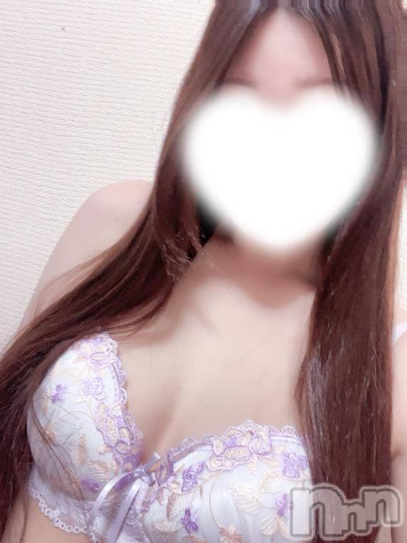 新潟デリヘルMinx(ミンクス)音葉【体験】(25)の2025年4月9日写メブログ「会いにゆきます🫶」
