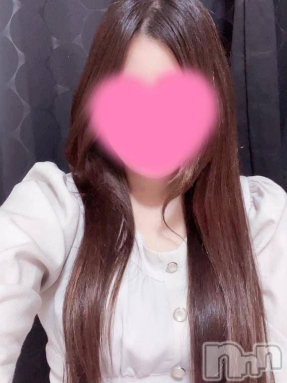新潟デリヘルMinx(ミンクス)音葉【体験】(25)の2025年4月10日写メブログ「S様🫧」