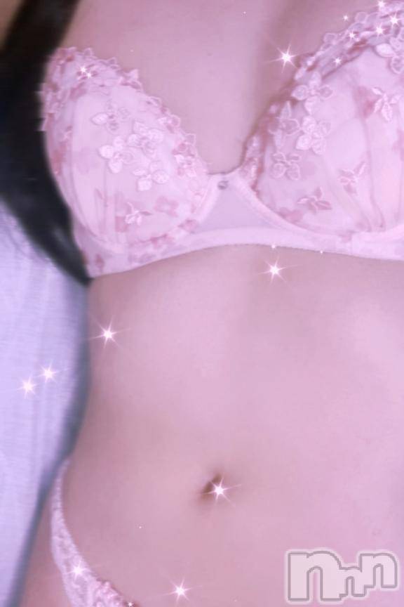 新潟デリヘルMinx(ミンクス)音葉【体験】(25)の2025年4月12日写メブログ「いつのまにか」