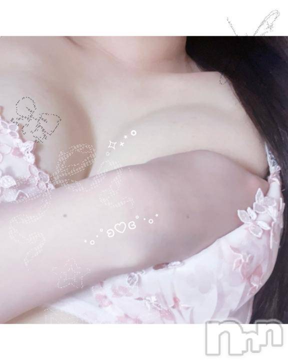 新潟デリヘルMinx(ミンクス)音葉【体験】(25)の2025年4月12日写メブログ「S様🩵」