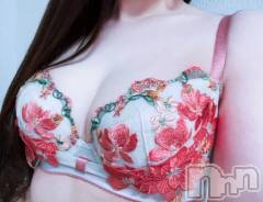 新潟デリヘルMinx(ミンクス) 音葉【体験】(25)の4月14日写メブログ「Y様🧸」