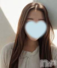 新潟デリヘルMinx(ミンクス) 音葉【体験】(25)の4月14日写メブログ「本指名D様☺️」