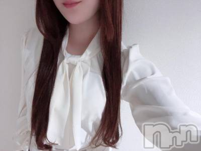 新潟デリヘル Minx(ミンクス) 音葉【体験】(25)の4月2日写メブログ「初🫧」