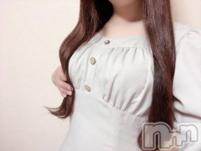 新潟デリヘル Minx(ミンクス) 音葉【体験】(25)の4月3日写メブログ「向かってます💓」