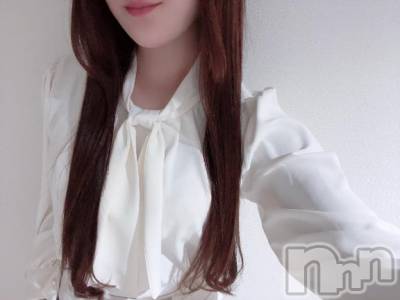 新潟デリヘル Minx(ミンクス) 音葉【体験】(25)の4月5日写メブログ「向かっております🫶」