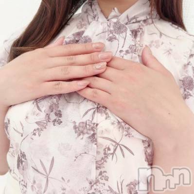 新潟デリヘル Minx(ミンクス) 音葉【体験】(25)の4月5日写メブログ「昨夜のT様🫶」