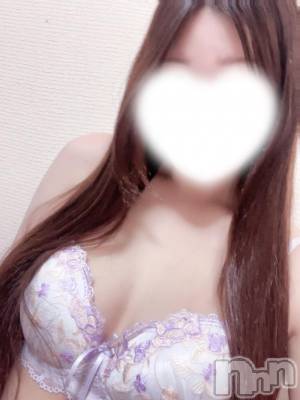 新潟デリヘル Minx(ミンクス) 音葉【体験】(25)の4月9日写メブログ「会いにゆきます🫶」