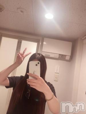新潟デリヘル Minx(ミンクス) 音葉【体験】(25)の4月14日写メブログ「後ほど🫶」