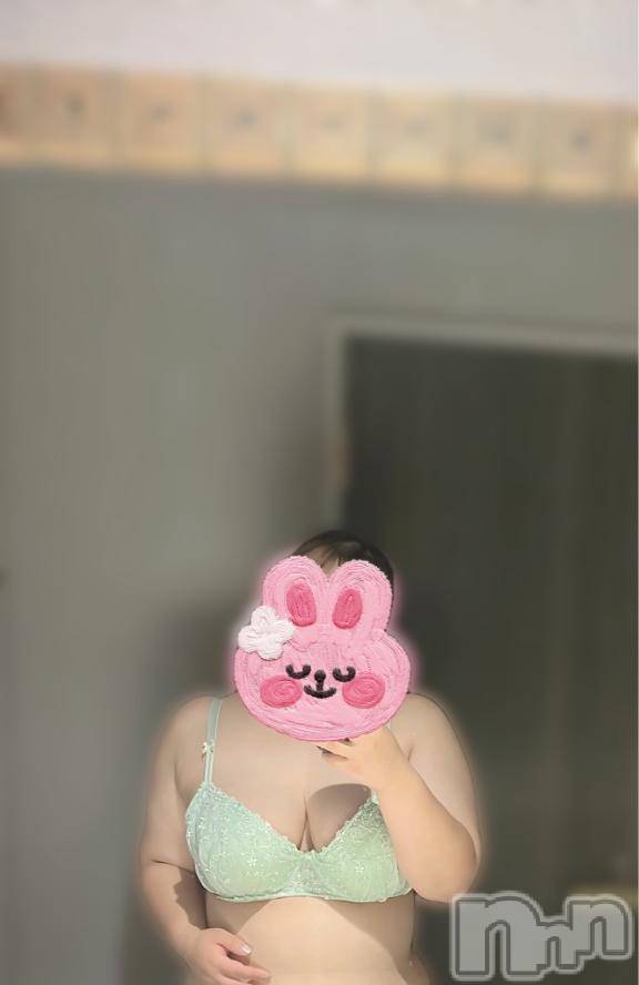 新潟ぽっちゃり新潟市鳥屋野潟ちゃんこ(ニイガタシトヤノガタチャンコ) すず(26)の7月31日写メブログ「会いたい」