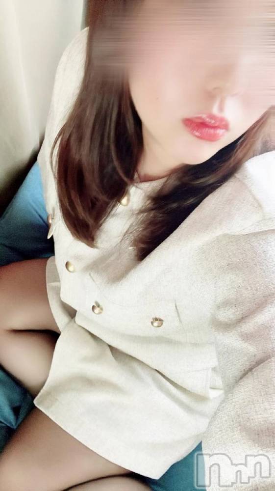 新潟ぽっちゃり新潟市鳥屋野潟ちゃんこ(ニイガタシトヤノガタチャンコ) すず(26)の9月14日写メブログ「ねっとり誘惑キス」