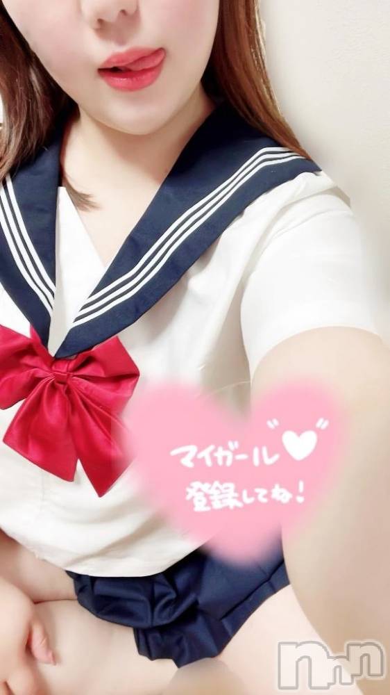新潟デリヘル新潟市鳥屋野潟ちゃんこ(ニイガタシトヤノガタチャンコ) すず(26)の10月5日写メブログ「狂わせちゃう」