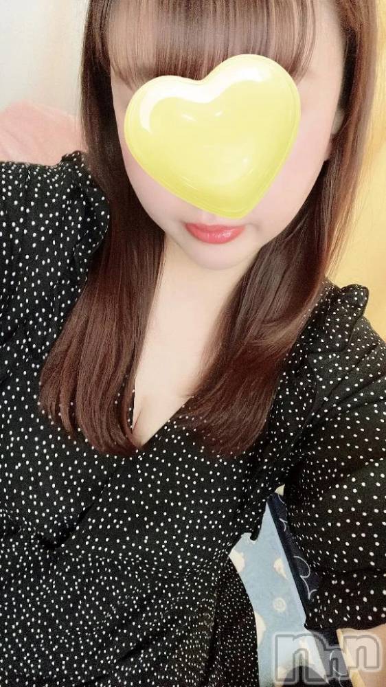 新潟デリヘル新潟市鳥屋野潟ちゃんこ(ニイガタシトヤノガタチャンコ) すず(26)の10月12日写メブログ「会いたい🥹💕」