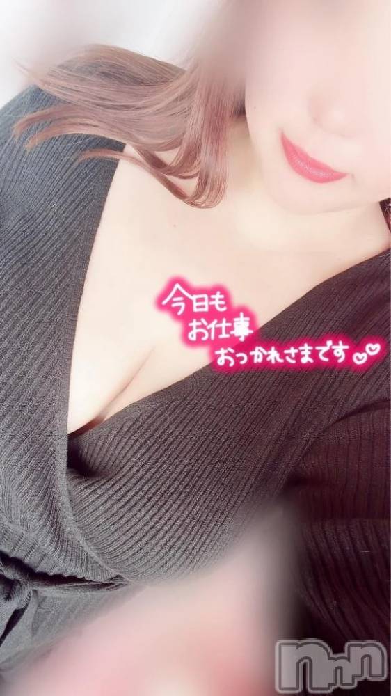 新潟デリヘル新潟市鳥屋野潟ちゃんこ(ニイガタシトヤノガタチャンコ) すず(26)の10月24日写メブログ「おひさしぶり♡」