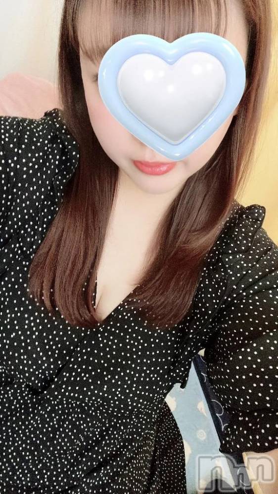 新潟デリヘル新潟市鳥屋野潟ちゃんこ(ニイガタシトヤノガタチャンコ) すず(26)の11月2日写メブログ「🎀お礼　本指名のお兄様」