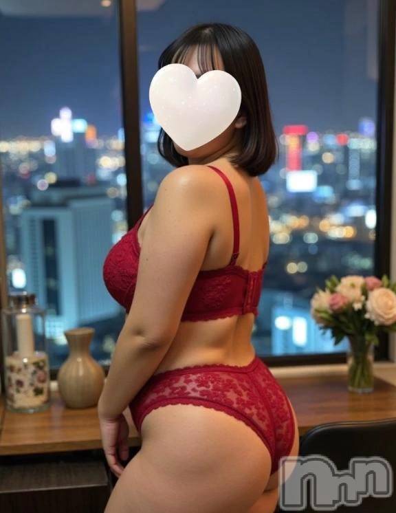 新潟デリヘル新潟市鳥屋野潟ちゃんこ(ニイガタシトヤノガタチャンコ) すず(26)の3月31日写メブログ「お別れの季節」