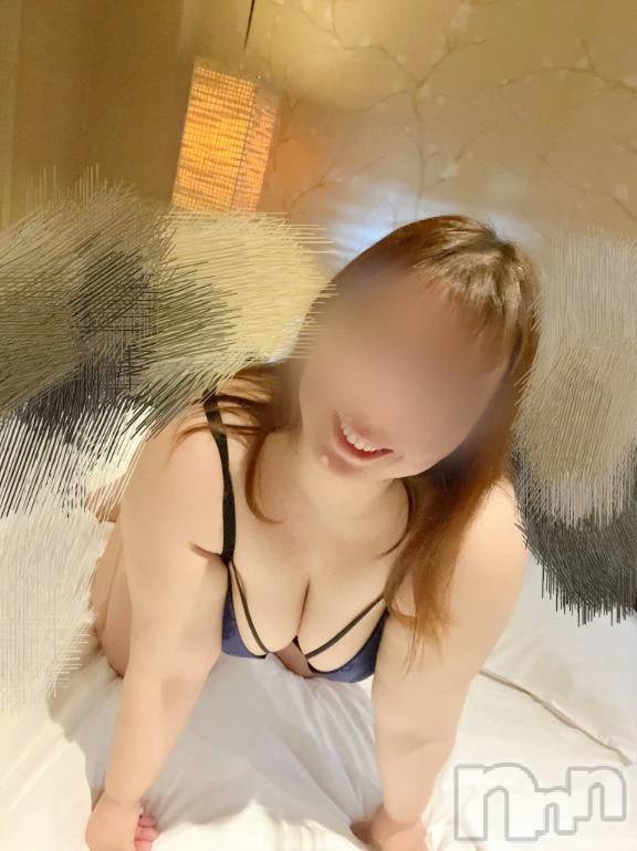 新潟デリヘル新潟市鳥屋野潟ちゃんこ(ニイガタシトヤノガタチャンコ) すず(26)の4月6日写メブログ「さいきん」