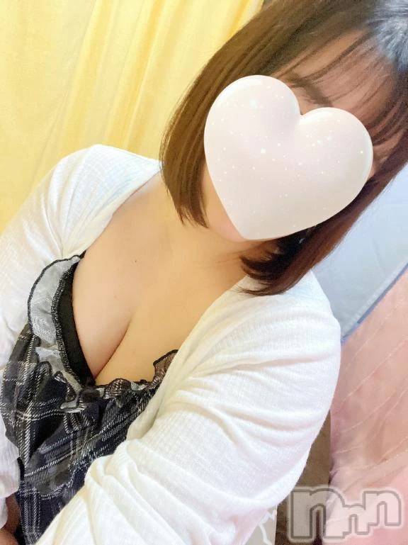 新潟デリヘル新潟市鳥屋野潟ちゃんこ(ニイガタシトヤノガタチャンコ) すず(26)の4月19日写メブログ「🎀お礼」