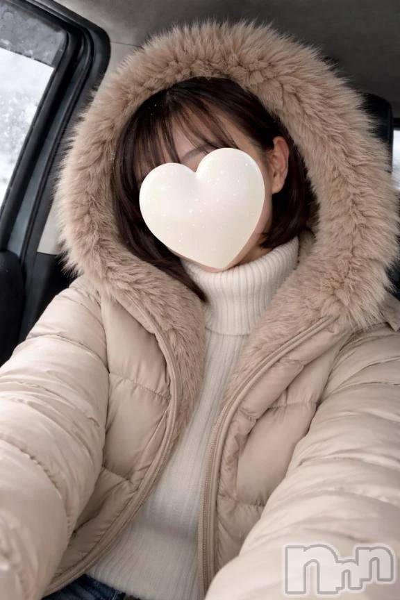 新潟デリヘル新潟市鳥屋野潟ちゃんこ(ニイガタシトヤノガタチャンコ) すず(26)の4月20日写メブログ「みてねっ」