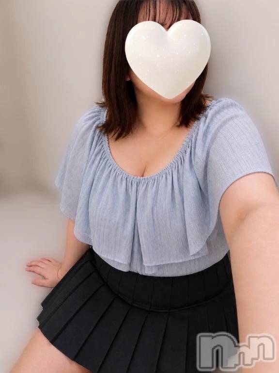 新潟デリヘル新潟市鳥屋野潟ちゃんこ(ニイガタシトヤノガタチャンコ) すず(26)の5月13日写メブログ「ド◯ケベ診断！？」
