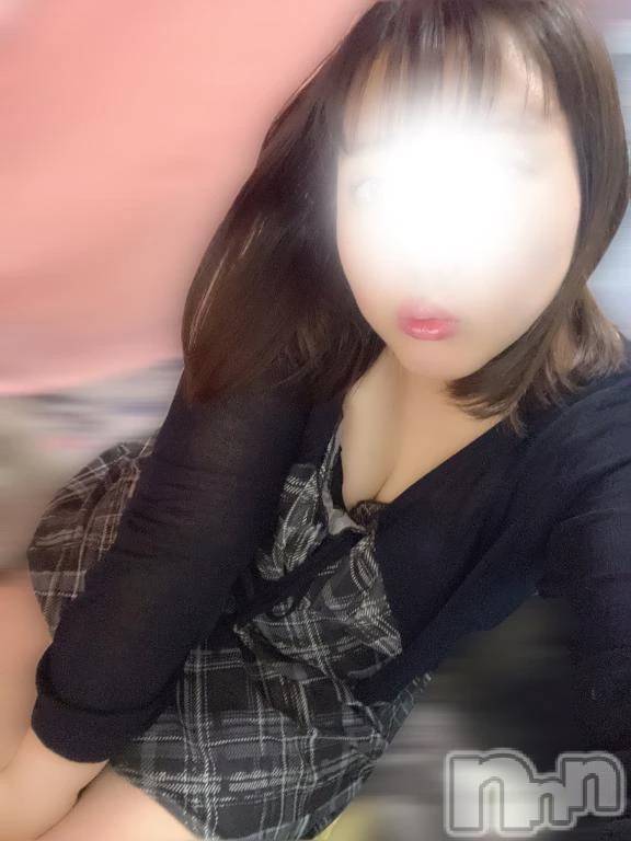新潟デリヘル新潟市鳥屋野潟ちゃんこ(ニイガタシトヤノガタチャンコ) すず(26)の6月12日写メブログ「退勤～♡」