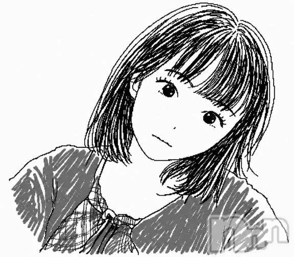 新潟デリヘル新潟市鳥屋野潟ちゃんこ(ニイガタシトヤノガタチャンコ) すず(26)の6月22日写メブログ「🌸おしらせ🌸」