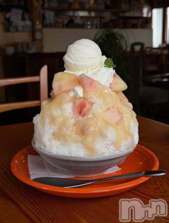 新潟デリヘル新潟市鳥屋野潟ちゃんこ(ニイガタシトヤノガタチャンコ) すず(26)の7月15日写メブログ「らぶ🍧❣️」