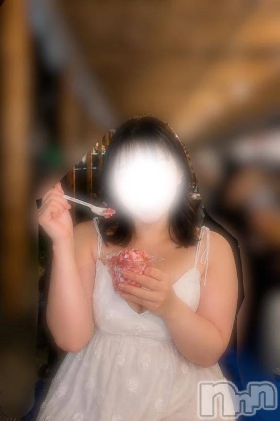 新潟デリヘル新潟市鳥屋野潟ちゃんこ(ニイガタシトヤノガタチャンコ) すず(26)の8月3日写メブログ「夏といえば〇〇😆‼️」
